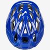 Kali Cykelhjälm Chakra SLD Helmet Kids Blue sininen