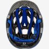 Kali Cykelhjälm Chakra SLD Helmet Kids Blue sininen