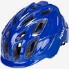 Kali Cykelhjälm Chakra SLD Helmet Kids Blue sininen