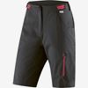 Gonso Erpice ShortsWomen Svart