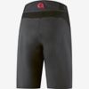 Gonso Erpice ShortsWomen Svart