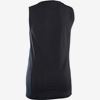ION Baselayer Tank Women Svart