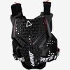 Leatt 2.5 Chest Protector Men Svart