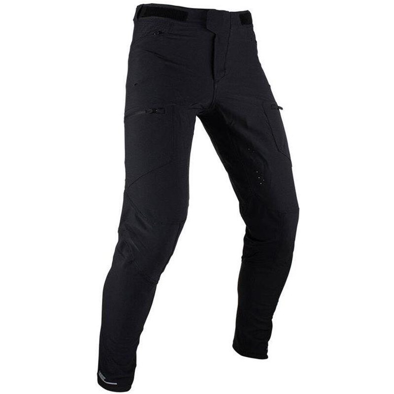Leatt MTB Enduro 3.0 Pants Men Black Svart