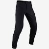 Leatt MTB Enduro 3.0 Pants Men Black Svart