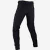 Leatt MTB Enduro 3.0 Pants Men Black Svart