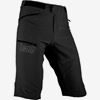 Leatt MTB Enduro 3.0 Shorts Men Black Svart