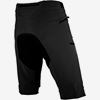 Leatt MTB Enduro 3.0 Shorts Men Black Svart