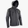 Leatt MTB HydraDri 4.0 Jacket Men BlackSvart