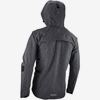 Leatt MTB HydraDri 4.0 Jacket Men BlackSvart