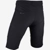 Leatt MTB Trail 3.0Shorts with ChamiosMen Black Svart