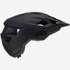 Leatt Cykelhjälm MTB All Mountain 1.0 Helmet Stealth