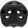 Leatt Cykelhjälm MTB All Mountain 1.0 Helmet Stealth