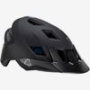 Leatt Cykelhjälm MTB All Mountain 1.0 Helmet Stealth