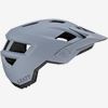 Leatt MTB All Mountain 1.0 Helmet Titanium