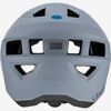 Leatt MTB All Mountain 1.0 Helmet Titanium
