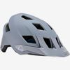 Leatt MTB All Mountain 1.0 Helmet Titanium