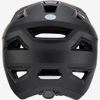 Leatt MTB All Mountain 2.0 Helmet Stealth