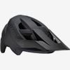 Leatt MTB All Mountain 2.0 Helmet Stealth