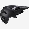 Leatt Cykelhjälm MTB All Mountain 3.0 Helmet Stealth