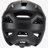 Leatt Cykelhjälm MTB All Mountain 3.0 Helmet Stealth