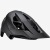 Leatt Cykelhjälm MTB All Mountain 3.0 Helmet Stealth