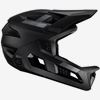 Leatt MTB Enduro 2.0 Helmet Stealth