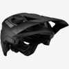 Leatt MTB Enduro 2.0 Helmet Stealth