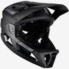Leatt MTB Enduro 2.0 Helmet Stealth