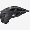 Leatt Cykelhjälm MTB Trail 2.0 Helmet Stealth