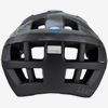 Leatt Cykelhjälm MTB Trail 2.0 Helmet Stealth