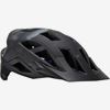 Leatt Cykelhjälm MTB Trail 2.0 Helmet Stealth