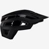 Leatt Cykelhjälm MTB Trail 3.0 Helmet Stealth