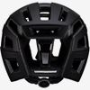 Leatt Cykelhjälm MTB Trail 3.0 Helmet Stealth