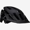 Leatt Cykelhjälm MTB Trail 3.0 Helmet Stealth