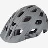 IXS Cykelhjälm Trail Evo Helmet Graphite