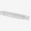 Lezyne Matrix Tyre Lever 1 Pair White Vit