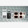Lezyne Classic Kit Repair Set