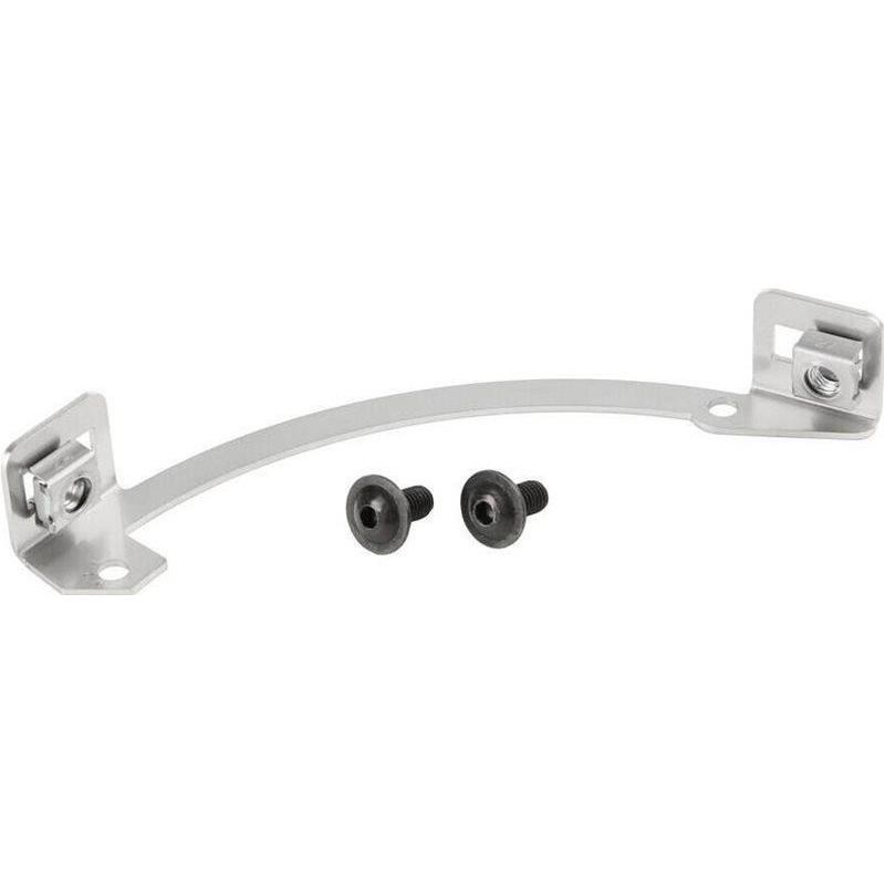 Horn G11 Chain Guard Adapter for Bosch Gen1
