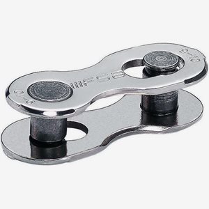 FSA Kedjelås Chain Link 9/10-speed 1 Piece
