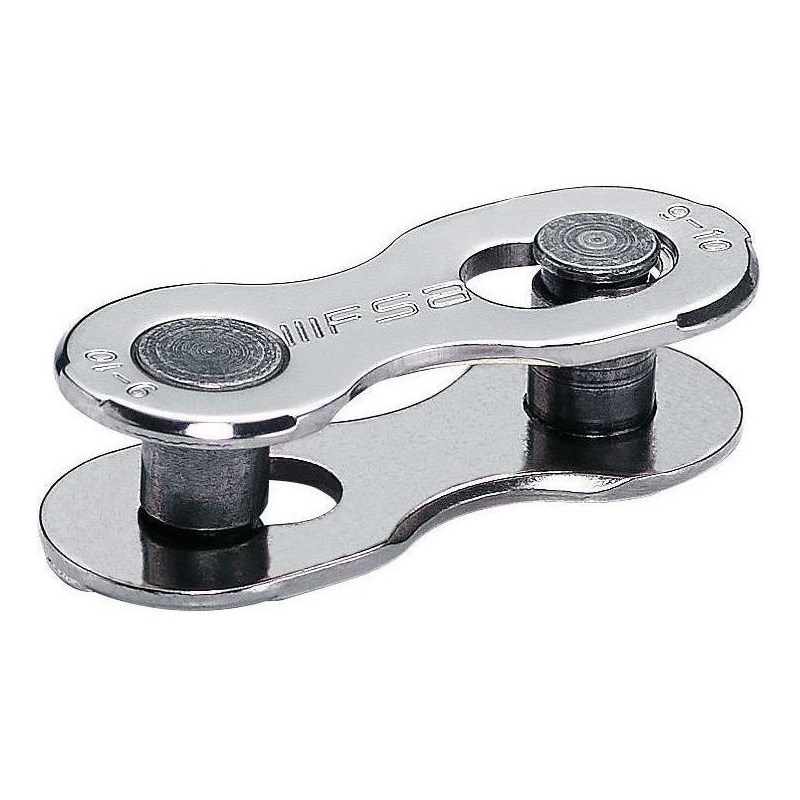 FSA Kedjelås Chain Link 9/10-speed 1 Piece