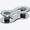 FSA Kedjelås Chain Link 9/10-speed 1 Piece