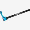 KCNC KQR07-SR Quick& Easy Thru-Axle 12x148mm Maxle Blue sininen