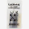 Lezyne Classic Tubeless Kit