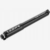 Lezyne Minipump Airn Lite Mini Pump S