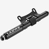 Lezyne Minipump Airn Lite Mini Pump S