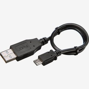 Lezyne Lite Drive Pro 115 LED Front Light Svart