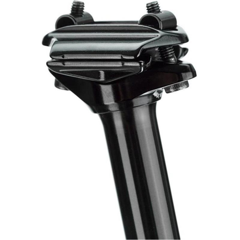 Kind Shock LEV Integra Dropper Post ¥27,2mm 375