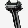 Kind Shock LEV Integra Dropper Post ¥27,2mm 375
