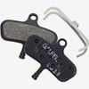 GALFER BIKE Standard Brake Pads Avid Code 2007